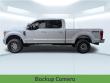 2017 Ford F-250 Lariat Crew Cab Truck