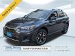 2019 Subaru Crosstrek 2.0i SUV