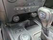 2023 Ford Ranger XLT Crew Cab Short Bed Truck