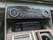 2024 Genesis GV80 2.5T SUV
