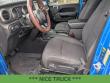2022 Jeep Gladiator Sport Crew Cab Short Bed Truck