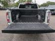 2017 GMC Canyon SLE Crew Cab Short Bed Truck