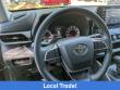 2022 Toyota Highlander L SUV