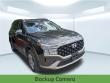 2023 Hyundai Santa Fe SEL SUV 2023 Hyundai Santa Fe SEL SUV
