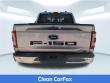 2022 Ford F-150 Lariat Crew Cab Truck