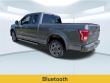 2016 Ford F-150 XLT Extended Cab Truck