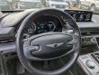2024 Genesis GV80 2.5T SUV