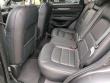 2022 Mazda CX-5 2.5 S Premium Plus SUV