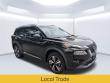 2023 Nissan Rogue SL SUV