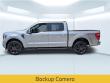 2021 Ford F-150 Lariat Crew Cab Truck