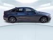 2025 Honda Civic LX Sedan