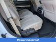 2022 Ford Expedition Limited SUV
