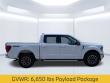 2025 Ford F-150 XLT Crew Cab Short Bed Truck