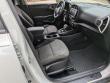 2020 Kia Soul S Hatchback