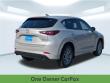 2024 Mazda CX-5 2.5 S Select SUV