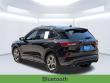 2024 Ford Escape ST-Line SUV