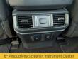 2021 Ford F-150 XLT Crew Cab Truck