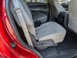 2020 Ford Expedition Limited SUV
