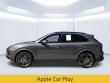 2020 Porsche Cayenne S SUV