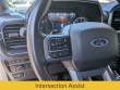 2023 Ford F-150 XLT Extended Cab Truck