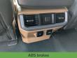 2022 Ford F-150 XLT Crew Cab Short Bed Truck