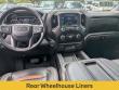 2019 GMC Sierra 1500 AT4 Crew Cab Short Bed Truck
