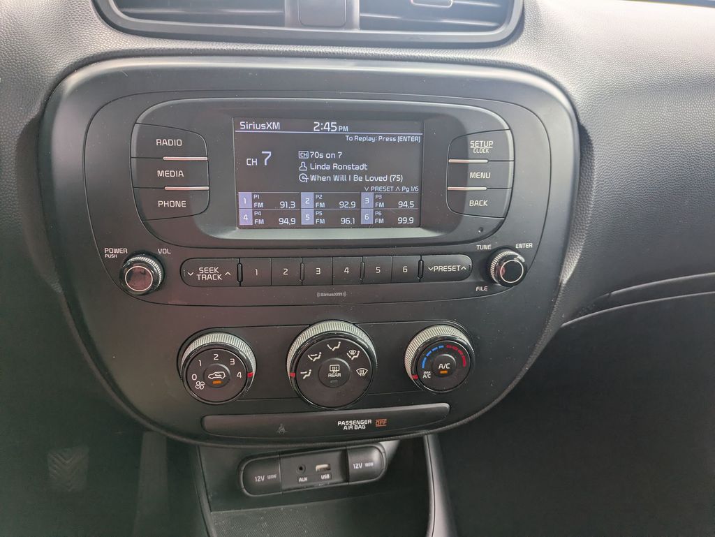View 20
