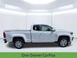 2022 Chevrolet Colorado LT Extended Cab Long Bed Truck