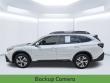 2020 Subaru Outback Limited SUV
