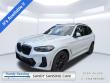 2023 BMW X3 sDrive30i SUV
