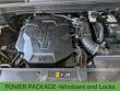 2024 Kia Carnival LX Seat Package Passenger Van