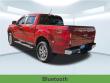 2019 Ford Ranger XLT Crew Cab Short Bed Truck