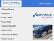 2015 Hyundai Elantra GT Base Hatchback