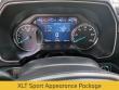 2021 Ford F-150 XLT Crew Cab Truck