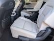 2026 Lincoln Navigator Reserve SUV