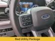 2023 Ford F-150 XLT Crew Cab Truck