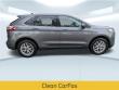 2024 Ford Edge SEL SUV
