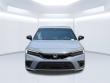 2024 Honda Civic Sport Hatchback