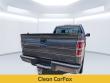 2014 Ford F-150 STX Extended Cab Truck
