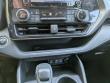 2022 Toyota Highlander L SUV
