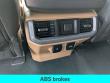 2022 Ford F-150 XLT Crew Cab Short Bed Truck