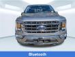 2022 Ford F-150 Lariat Crew Cab Truck