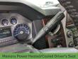 2014 Ford F-350 Lariat Super Duty Crew Cab Truck