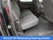 2025 Chevrolet Silverado 1500 LT Crew Cab Short Bed Truck