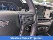 2023 Chevrolet Silverado 1500 ZR2 Crew Cab Short Bed Truck