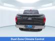 2015 Ford F-150 Lariat Crew Cab Long Bed Truck