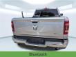 2019 Ram 1500 Laramie Crew Cab Short Bed Truck