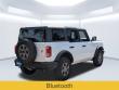 2025 Ford Bronco Big Bend SUV