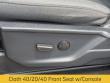 2025 Ford F-150 XLT Crew Cab Short Bed Truck