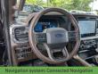 2025 Ford F-150 King Ranch Crew Cab Truck